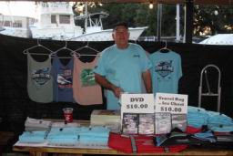 2026 09 26 Patriot Run Run Signups (1016).JPG